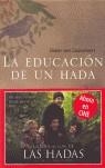 EDUCACION DE UN HADA | 9788420443027 | VAN CLAUWELAERT, DIDIER
