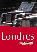 LONDRES SIN FRONTERAS | 9788440693181 | HUMPHREYS, ROD