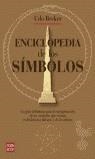 ENCICLOPEDIA DE LOS SIMBOLOS | 9788479276751 | BECKER, UDO