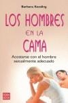 HOMBRES EN LA CAMA, LOS | 9788479279578 | KEESLING, BARBARA