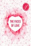 THE FACES OF LOVE CASTELLANO | 9788494094705 | MOLINA, JENNIFER / MOLINA, SARAY