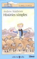 HISTORIES XIMPLES | 9788476299876 | MATTHEWS, ANDREW