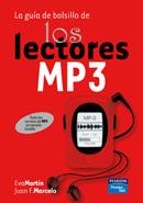 GUIA DE BOLSILLO DE LOS LECTORES MP3, LA | 9788483223383 | MARTIN IBAÑEZ, EVA ROSARIO