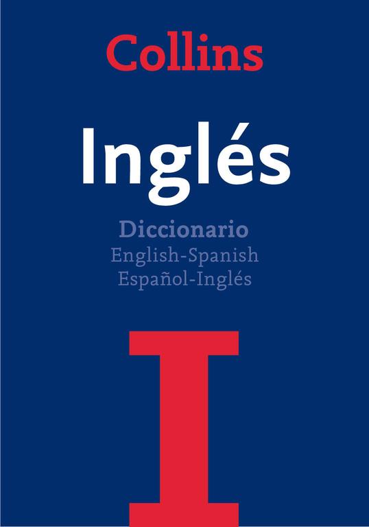 DICCIONARIO BASICO INGLES ESPAÑOL | 9788425343643 | VV.AA.