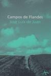 CAMPOS DE FLANDES | 9788484282273 | DE JUAN, JOSE LUIS