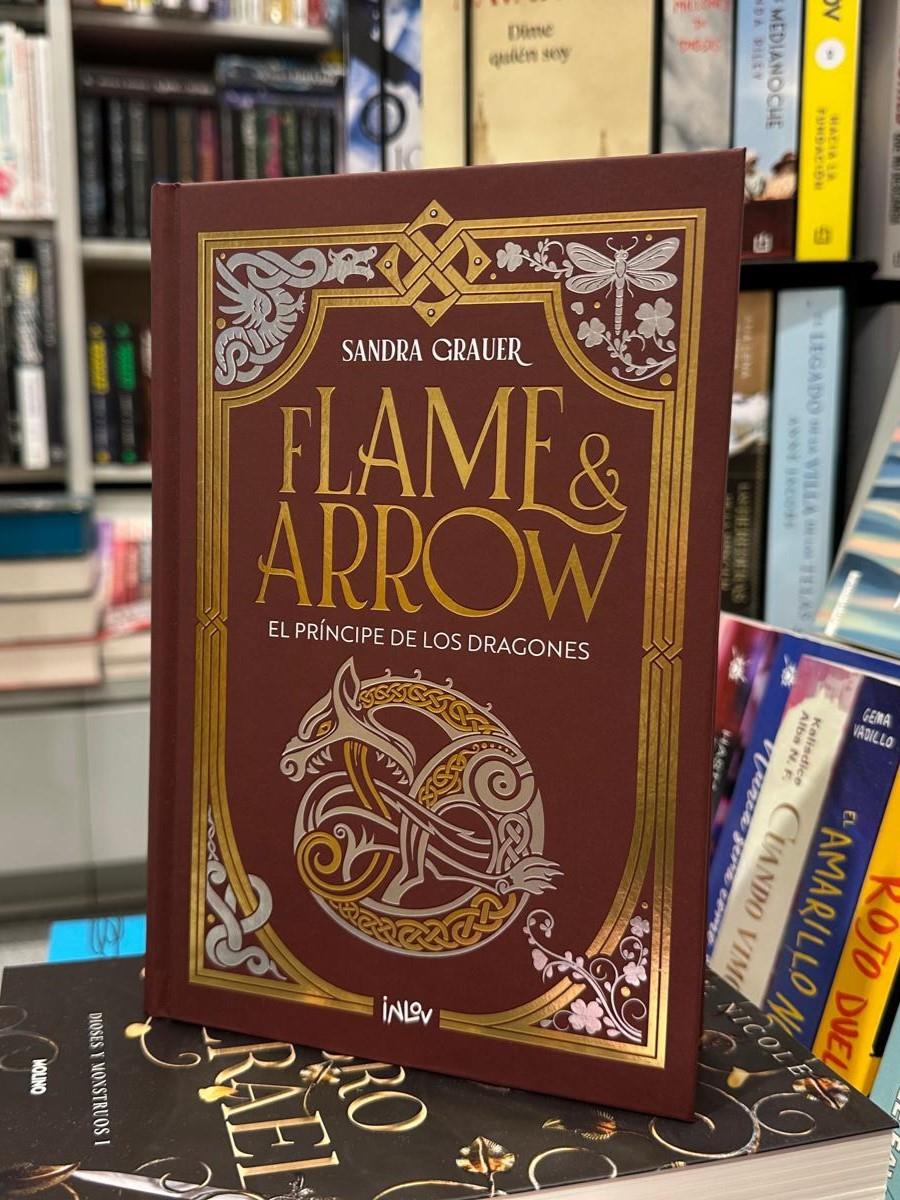 Racó del Romantasy - 