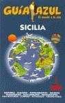 SICILIA | 9788480235099 | INGELMO, ANGEL/-