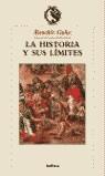 HISTORIA EN EL TERMINO DE LA HISTORIA UNIVERSAL, LA | 9788484324461 | GUHA, RANAHIT