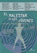 MALESTAR DE LOS JOVENES, EL | 9788479788490 | MINGOTE, CARLOS - REQUENA, MIGUEL