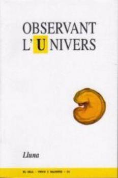 OBSERVANT L'UNIVERS | 9788495232397 | LLUNA
