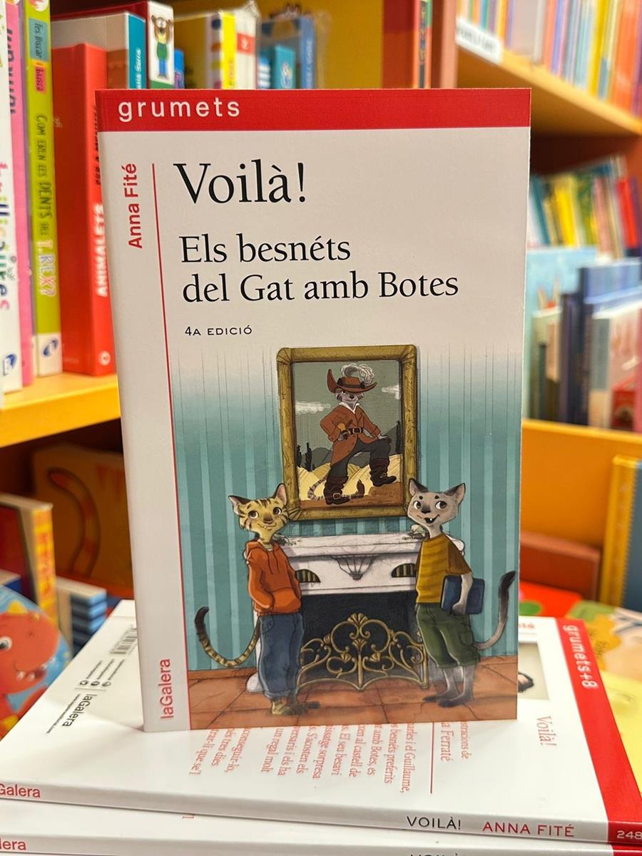 Club Jove del Racó - 