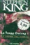 TORRE OSCURA I / TORRE OSCURA II PACK | 9788466306140 | KING, STEPHEN