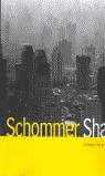 SHANGAI SHOMER | 9788477827399 | HIERRO, JOSÉ/SCHOMMER, ALBERTO