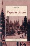 PAGODAS DE ORO | 9788497167871 | LOTI, PIERRE