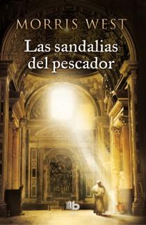 SANDALIAS DEL PESCADOR, LAS | 9788498728491 | WEST, MORRIS