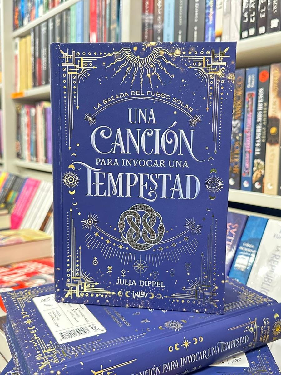 Racó del Romantasy - 