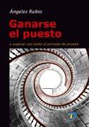 GANARSE EL PUESTO | 9788479788520 | RUBIO, ANGELES