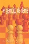 APRENDA APERTURAS GAMBITO DE DAMA | 9788492517213 | MCDONALD, NEIL