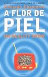 A FLOR DE PIEL.UN REALITY SHOW | 9788408019626 | CHAMORRO, EDUARDO