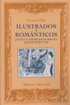 ILUSTRADOS Y ROMANTICOS : COCINA Y SOCIEDAD EN ESPAÑA (XVIII | 9788420677804 | DIAZ, LORENZO (DIAZ SANCHEZ)