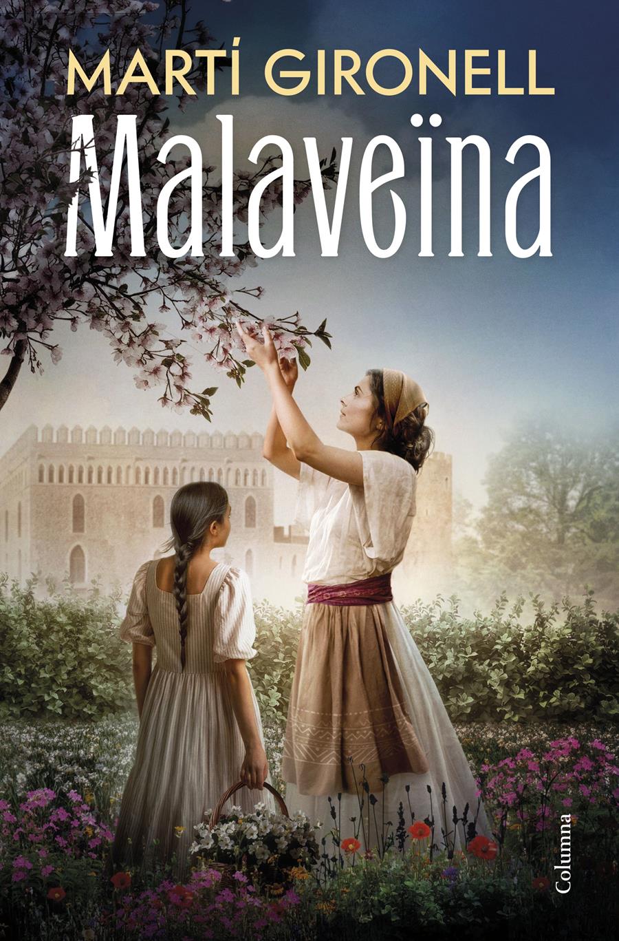 "Malaveïna" - 