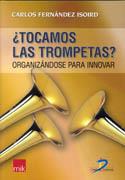 TOCAMOS LAS TROMPETAS ? | 9788479788568 | FERNANDE ISOIRD, C.