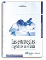 ESTRATEGIAS COGNITIVAS EN EL AULA, LAS | 9788433107909 | GALLEGO CODES, JULIO