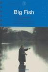 BIG FISH - GUION - | 9788495839695 | AUGUST, JOHN