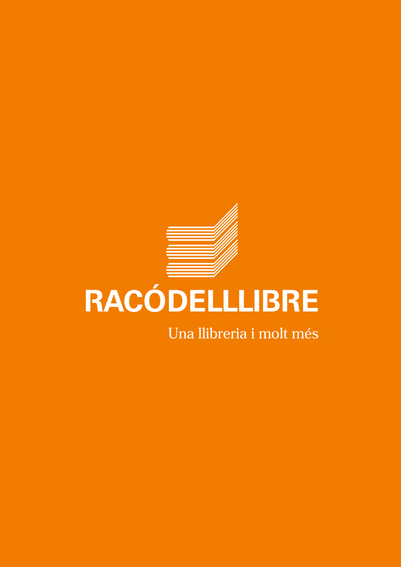 Club del Racó - 