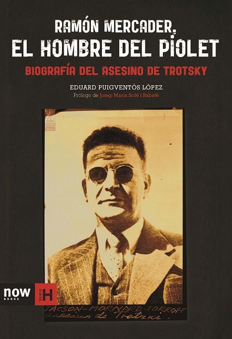 poridentidad