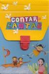 CONTAR Y CANTAR CUENTOS + CD | 9788420544939 | AMO, MONTSERRAT / GONZÁLEZ, Mª TERESA