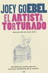 ARTISTA TORTURADO, EL | 9788427033122 | GOEBEL, JOEY