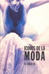 ICONOS DE LA MODA | 9788481564242 | BAUXBAUM, GERDA