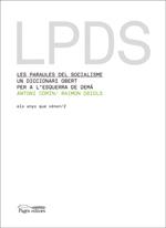 PARAULES DEL SOCIALISME, LES | 9788497796545 | OBIOLS, RAIMON