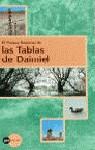 TABLAS DE DAIMIEL, LAS. EL PARQUE NACIONAL DE | 9788408024064 | BALASCH, ENRIC / RUIZ, YOLANDA