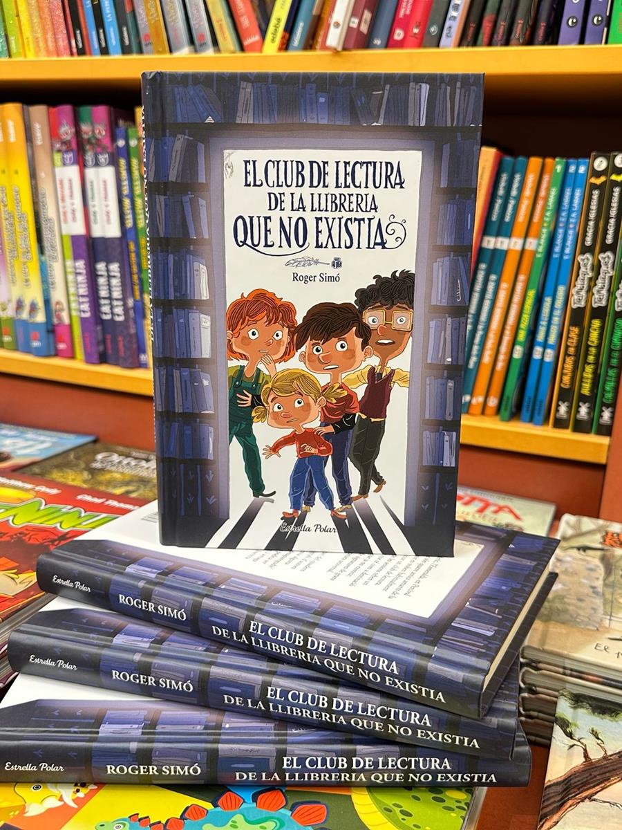 Club Jove del Racó - 