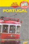 PORTUGAL GUIA TOTAL | 9788497767897 | SERRA NARANJO, RAFAEL