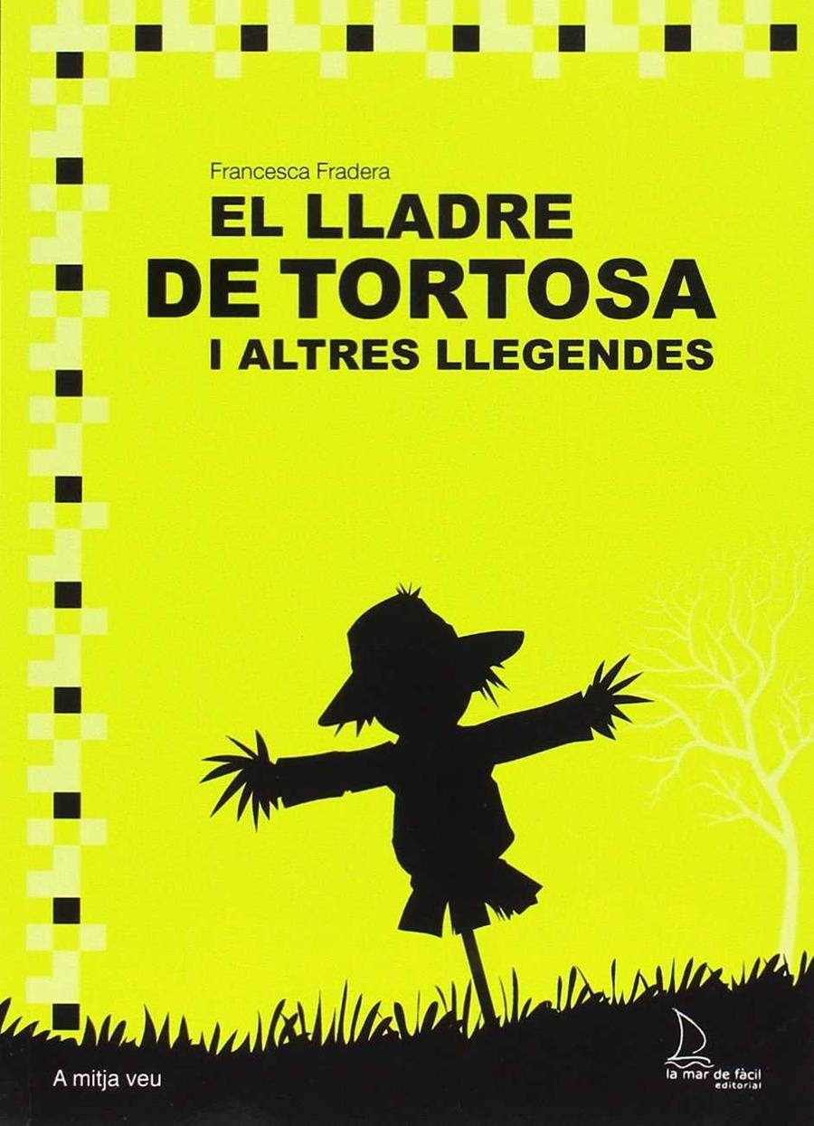 EL LLADRE DE TORTOSA | 9788493767488 | FRADERA, FRANCESCA