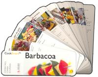 BARBACOA | 9788496107373 | HAMLYN, UN SELLO DE OCTOPUS PUBLISHING GROUP LTD.
