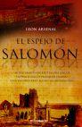 ESPEJO DE SALOMON, EL | 9788445075821 | ARSENAL, LEON
