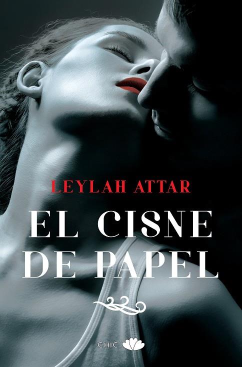 EL CISNE DE PAPEL | 9788416223862 | ATTAR, LEYLAH