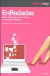 ENREDADAS | 9788493695842 | G. IBORRA, ELISABETH