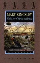 VIAJES POR EL AFRICA OCCIDENTAL | 9788477023654 | KINGSLEY, MARY