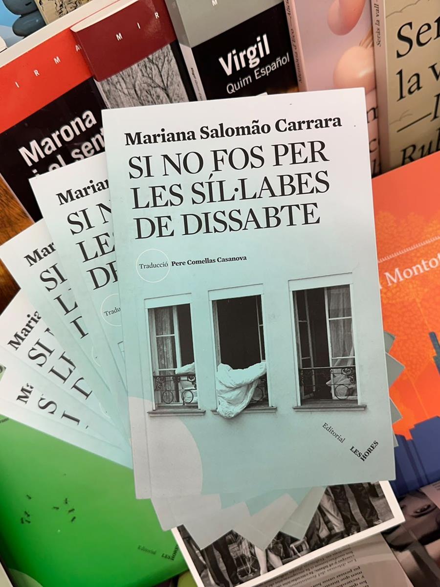 Club del Racó - 