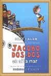 JACOBO DOS-DOS EN ALTA MAR | 9788492702558 | FAGAN, GARY