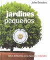 JARDINES PACK | 9788420556970 | BROOKES, JOHN / BUCKINGHAM, ALAM