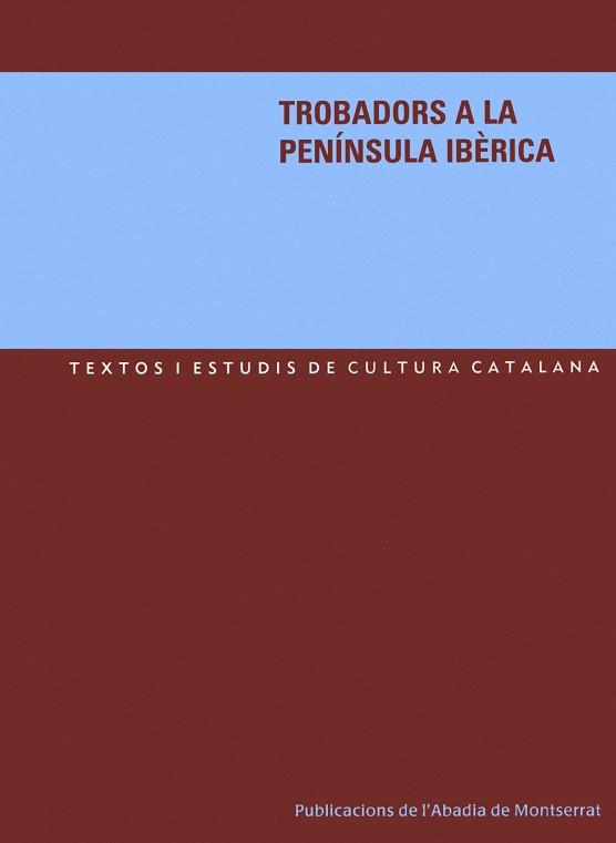 LLIGA REGIONALISTA I LA LLENGUA CATALANA, 1901 - 1924, LA | 9788484157687 | GRAU, JOSEP