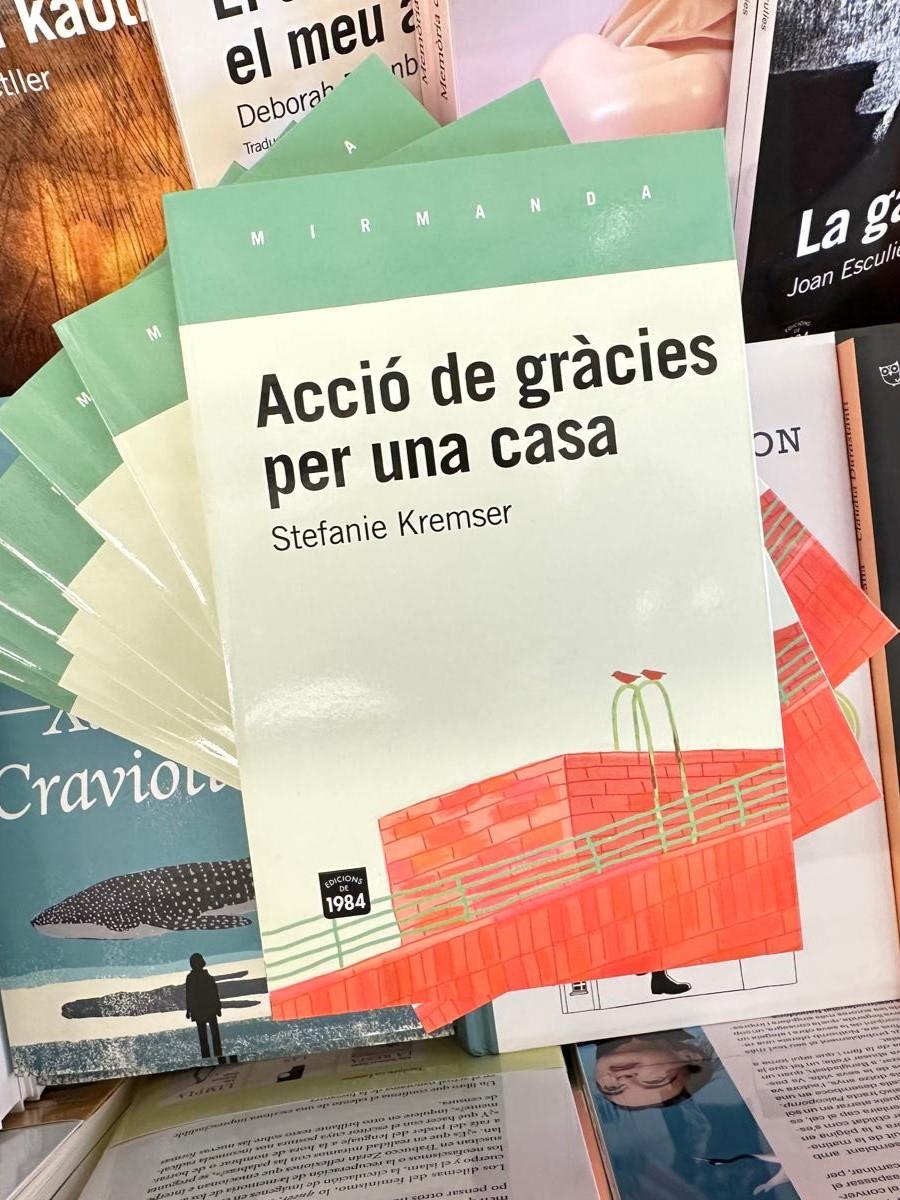 Club del Racó - 