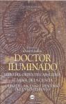 DOCTOR ILUMINADO | 9788496129634 | LLULL, RAMON