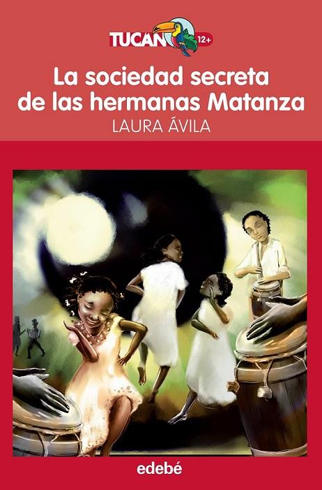 SOCIEDAD SECRETA DE LAS HERMANAS MATANZA LA | 9788468315492 | AVILA, LAURA/NACIONALIDAD: ARGENTINA